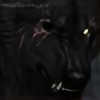vuk-majka's avatar