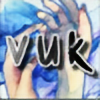 VukArts's avatar