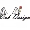Vukdesign's avatar