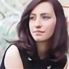 Vuko-Weronika's avatar