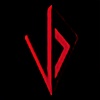 VuKoDlak-VD's avatar