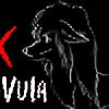 Vula's avatar