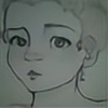 Vulbones's avatar