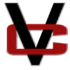 vuLC4no's avatar