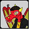vulcanfirelizard75's avatar