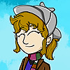 Vulcangirl327's avatar