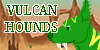 VulcanHounds's avatar