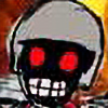 VulcanMak's avatar