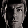 Vulcanphilosophy's avatar