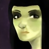VulcanPunk's avatar