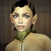 VulcansPeril's avatar