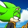 VulcantheHedgehog's avatar