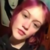 vulcanvulva's avatar