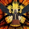 Vulcroth's avatar