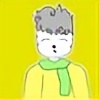VuldinArt's avatar