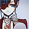 vulgar-aristocrat's avatar