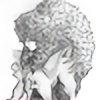 Vulgrimm's avatar