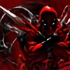 vulgrimwolfsbane88's avatar