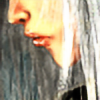 vulgrissu's avatar