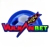 VulkanBetingNet's avatar
