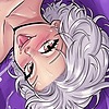 Vulkano-Hedgehog's avatar