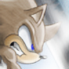 Vulkano-the-Hedgehog's avatar