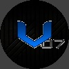 Vulkano07's avatar