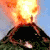 vulkanosity's avatar
