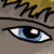 Vulkon's avatar