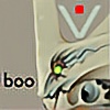 VulnePro's avatar