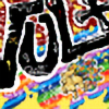 Vulnonchen's avatar