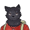 Vulpartic's avatar