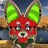 Vulpax84's avatar