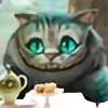 VulpeDeus's avatar