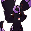 Vulpeku's avatar