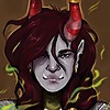vulpenoid's avatar