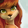 vulpes--fox's avatar