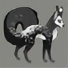 Vulpes-Artifex's avatar