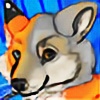 Vulpes-Canis's avatar
