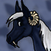 Vulpes-Corsac's avatar