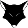 Vulpes-Erratum's avatar
