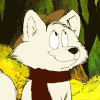 Vulpes-lagopus21's avatar