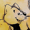 Vulpes-lagopus21's avatar