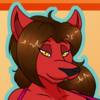 Vulpes-Solus's avatar