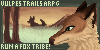Vulpes-Trails-ARPG's avatar