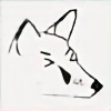 Vulpes-Vagus's avatar