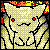 Vulpes-Voodoo's avatar