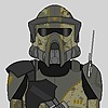 Vulpes20's avatar