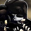 VulpesCatus's avatar