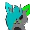 VulpesDraconis's avatar